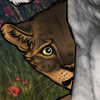 [Jaglion] Shy Adolescent 
